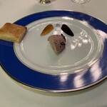 トゥールダルジャン - 