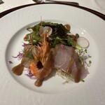 ＴＳＵＫＩＭＩＳＯ - 