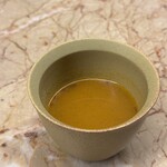 ビストロ リタ - 