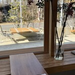 バターのいとこ - 