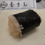 むすび むさし - 