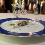 トゥールダルジャン - 