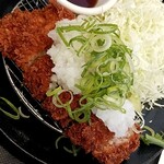 松のや - 料理写真:
