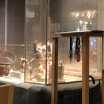 海鮮炉ばた 囲炉裏や 魚八 - 