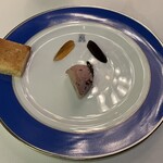 トゥールダルジャン - 