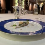 トゥールダルジャン - 