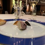 トゥールダルジャン - 