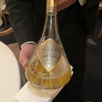 トゥールダルジャン - 