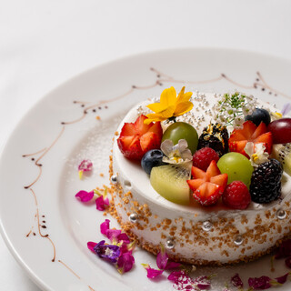 ベンジャミンステーキハウス_1