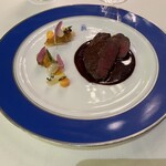 トゥールダルジャン - 