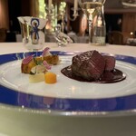 トゥールダルジャン - 