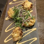 郷土酒肴 あおもり屋 - 