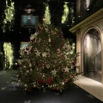 トゥールダルジャン - 