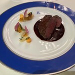 トゥールダルジャン - 