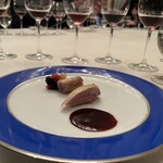 トゥールダルジャン - 