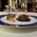 トゥールダルジャン - 