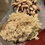 郷土酒肴 あおもり屋 - 