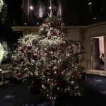 トゥールダルジャン - 