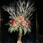 トゥールダルジャン - 