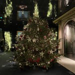 トゥールダルジャン - 