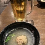郷土酒肴 あおもり屋 - 