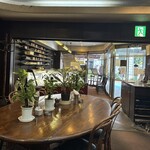 サモアール 馬車道店 - 