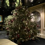 トゥールダルジャン - 