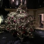 トゥールダルジャン - 