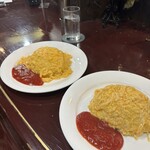 サモアール 馬車道店 - 