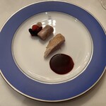 トゥールダルジャン - 