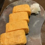 郷土酒肴 あおもり屋 - 