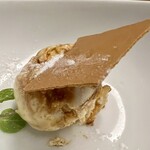 ワカヌイ グリル ダイニング バー 東京 - 