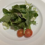 ベンジャミンステーキハウス - 