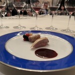 トゥールダルジャン - 