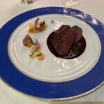 トゥールダルジャン - 