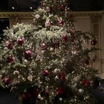 トゥールダルジャン - 