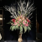 トゥールダルジャン - 