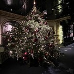 トゥールダルジャン - 