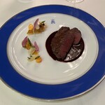 トゥールダルジャン - 