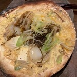 郷土酒肴 あおもり屋 - 