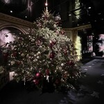 トゥールダルジャン - 