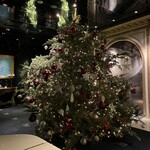 トゥールダルジャン - 