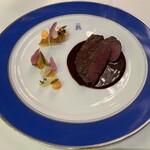 トゥールダルジャン - 