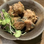 郷土酒肴 あおもり屋 - 