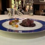 トゥールダルジャン - 