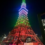 ワカヌイ グリル ダイニング バー 東京 - 