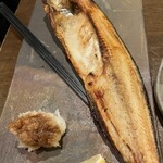 郷土酒肴 あおもり屋 - 