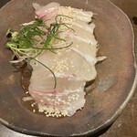 郷土酒肴 あおもり屋 - 