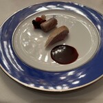 トゥールダルジャン - 