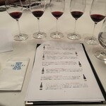 トゥールダルジャン - 